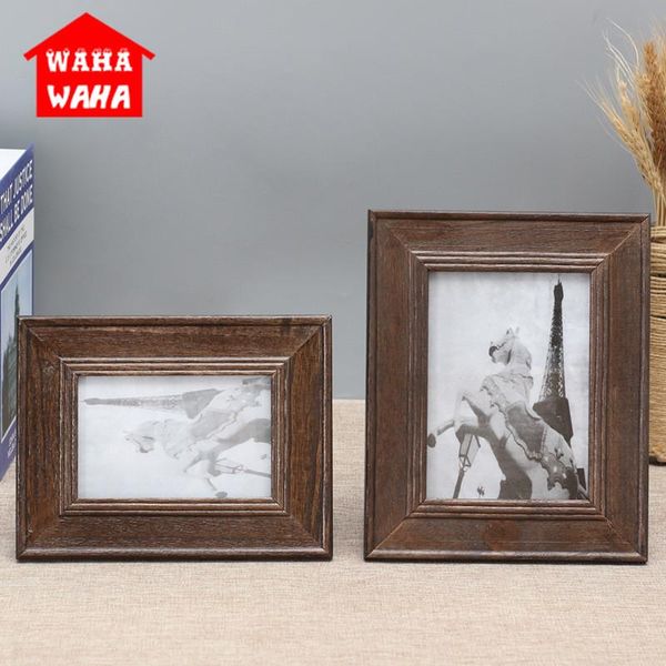 frames and mouldings 6 inch 7 handmade rectangle shape wood pictures frame vintage deskfamily po display holder wedding gifts home decor
frames and mouldings 6 inch 7 handmade rectangle shape wood pictures frame vintage deskfamily po display holder wedding gifts home decor
