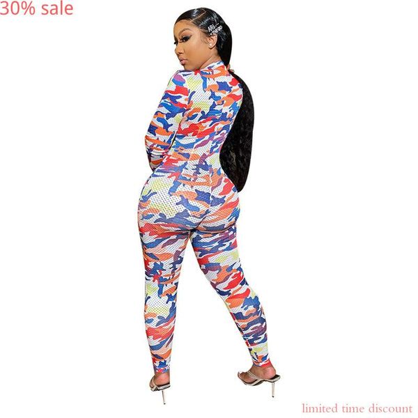 women's jumpsuits & rompers bodycon playsuit woman jumpsuit autumn 2021 zip up party club romper body suits for women jumsuit overalls, Black;white
women's jumpsuits & rompers bodycon playsuit woman jumpsuit autumn 2021 zip up party club romper body suits for women jumsuit overalls, Black;white