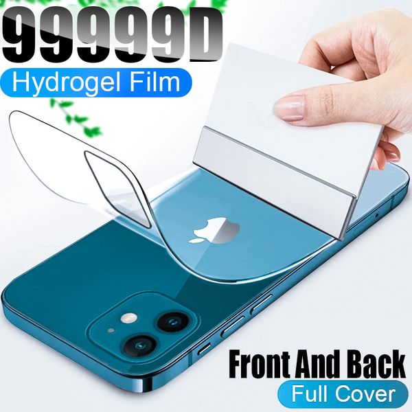 soft full cover hydrogel film for iphone 11 12 pro max mini xr x xsmax 6 7 8 screen protector for galaxy s21 s20 ultra film not glass
soft full cover hydrogel film for iphone 11 12 pro max mini xr x xsmax 6 7 8 screen protector for galaxy s21 s20 ultra film not glass