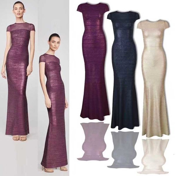 attacked dressed from high-quality woman trecho tricho boutique celebrity cocktail party bandage dress, Black;gray
attacked dressed from high-quality woman trecho tricho boutique celebrity cocktail party bandage dress, Black;gray