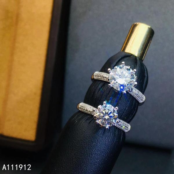 cluster rings kjjeaxcmy fine jewelry mosang diamond 925 sterling silver women ring support test exquisite selling, Golden;silver
cluster rings kjjeaxcmy fine jewelry mosang diamond 925 sterling silver women ring support test exquisite selling, Golden;silver