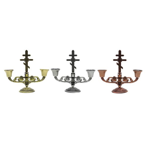 candle holders retro candlestick holder classic candelabra pillar stand for events church religion table decorative
candle holders retro candlestick holder classic candelabra pillar stand for events church religion table decorative