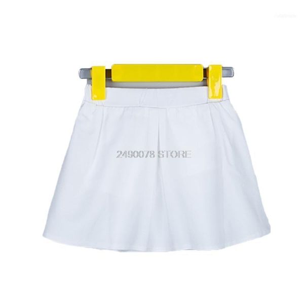 skirts 2-16y school children's skirt kids pleated toddlers philabeg baby toddler teenage clothes big girls a-line11, Blue
skirts 2-16y school children's skirt kids pleated toddlers philabeg baby toddler teenage clothes big girls a-line11, Blue