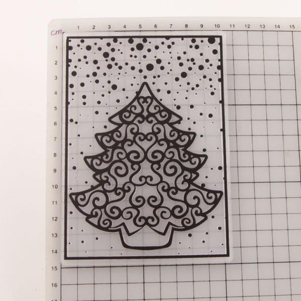craft tools christmas tree snowflake embossing plates design diy paper cutting dies scrapbooking plastic folder
craft tools christmas tree snowflake embossing plates design diy paper cutting dies scrapbooking plastic folder