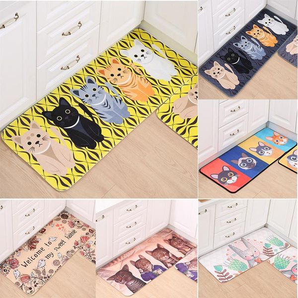 carpets modern cartoon kitchen mat anti-slip bathroom carpet home entrance/hallway door wardrobe/balcony area rug cute
carpets modern cartoon kitchen mat anti-slip bathroom carpet home entrance/hallway door wardrobe/balcony area rug cute