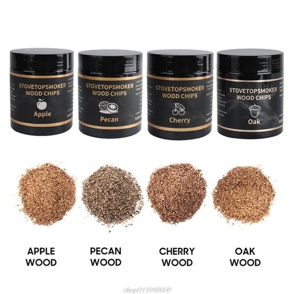 tools & accessories smoker sawdust chips wood 1 box walnut apple cherry oak for smokers grills bake roast and bbq s24 21 dropship
tools & accessories smoker sawdust chips wood 1 box walnut apple cherry oak for smokers grills bake roast and bbq s24 21 dropship