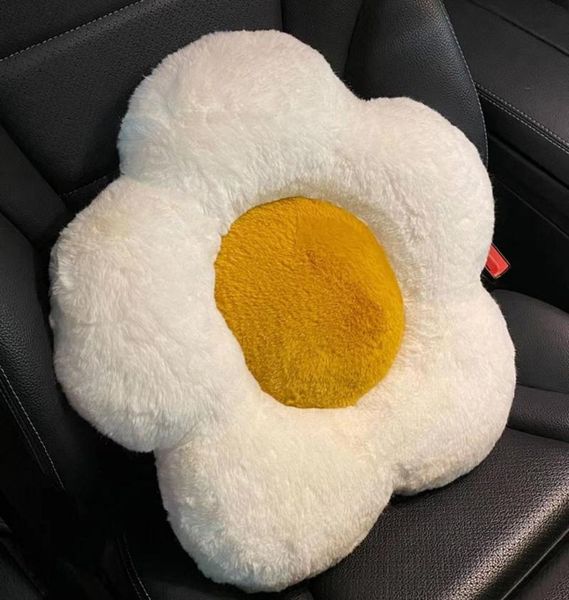 seat cushions cushion xuan ins wind car for leaning on of eggs four seasons flower with monolithic cute furry bupad female
seat cushions cushion xuan ins wind car for leaning on of eggs four seasons flower with monolithic cute furry bupad female