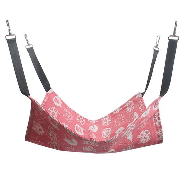 cat beds & furniture dorakitten hammock bed reversible breathable warm pet cage small animal hanging hamster pets supplies
cat beds & furniture dorakitten hammock bed reversible breathable warm pet cage small animal hanging hamster pets supplies