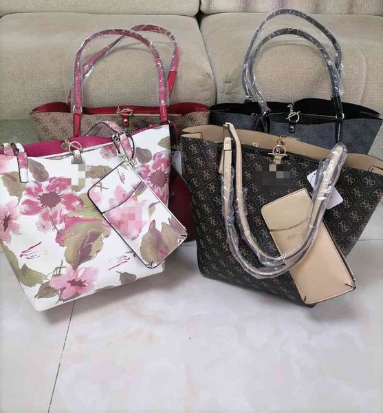 marmont 2021 louisbags_18 saddle bag felicie designer onthego mini backpack purse handbag dingdanduoduo888 marc snapsbags hion wom akend p f
marmont 2021 louisbags_18 saddle bag felicie designer onthego mini backpack purse handbag dingdanduoduo888 marc snapsbags hion wom akend p f