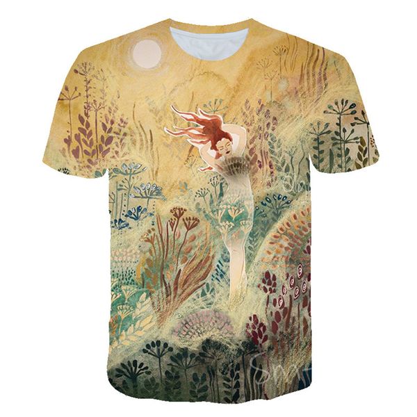 angel pattern men 3d print t-shirt graphic optical illusion short sleeve party streetwear punk & gothic round neck summer, White;black
angel pattern men 3d print t-shirt graphic optical illusion short sleeve party streetwear punk & gothic round neck summer, White;black
