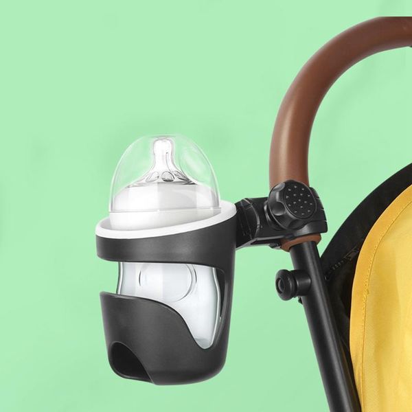 stroller parts & accessories baby cup holder universal 360 rotation bottle for carrying cart bicycle
stroller parts & accessories baby cup holder universal 360 rotation bottle for carrying cart bicycle