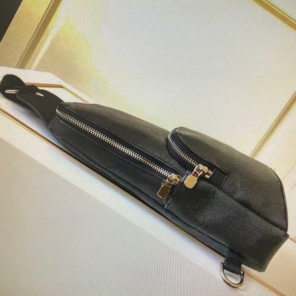 designer handbag louisbags_18 saddle bag felicie marmont onthego mini backpack purse dingdanduoduo888 marc snaps bags nd g handbags cheap
designer handbag louisbags_18 saddle bag felicie marmont onthego mini backpack purse dingdanduoduo888 marc snaps bags nd g handbags cheap