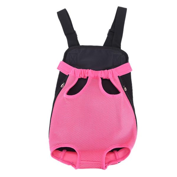 pet carrier for dogs dog adjustable backpack outdoor travel products shoulder pad bags small cat supplies car seat covers
pet carrier for dogs dog adjustable backpack outdoor travel products shoulder pad bags small cat supplies car seat covers