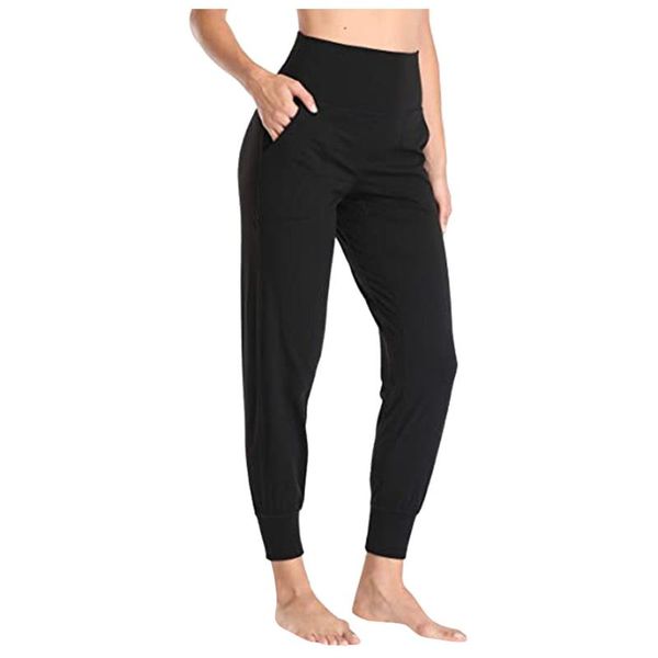 women's pants & capris 2021 classial soft naked-feel athletic fitness women stretchy high waist gym sport tights pencial cropped #t1g, Black;white
women's pants & capris 2021 classial soft naked-feel athletic fitness women stretchy high waist gym sport tights pencial cropped #t1g, Black;white