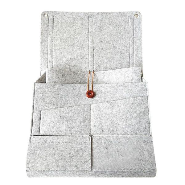 diaper bags felt storage bag bed hanging for student dormitory side children's
diaper bags felt storage bag bed hanging for student dormitory side children's