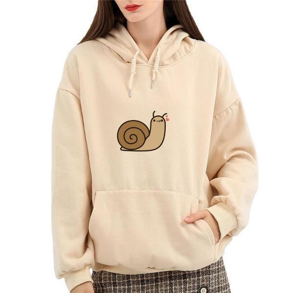 women's hoodies & sweatshirts cute women cotton oversized punk animal graphic jumper plus size womens sweatshirtswomen thick thicken c, Black
women's hoodies & sweatshirts cute women cotton oversized punk animal graphic jumper plus size womens sweatshirtswomen thick thicken c, Black
