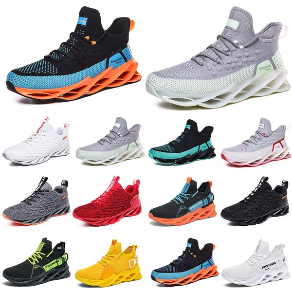 wholesale men running shoes breathable trainer wolfs grey tour yellow black khaki green light brown bronze mens outdoor sport sneaker walkin
wholesale men running shoes breathable trainer wolfs grey tour yellow black khaki green light brown bronze mens outdoor sport sneaker walkin
