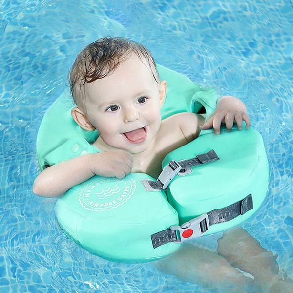 life vest & buoy infant-safety underarm ring baby swimming children's float 8~36 months
life vest & buoy infant-safety underarm ring baby swimming children's float 8~36 months