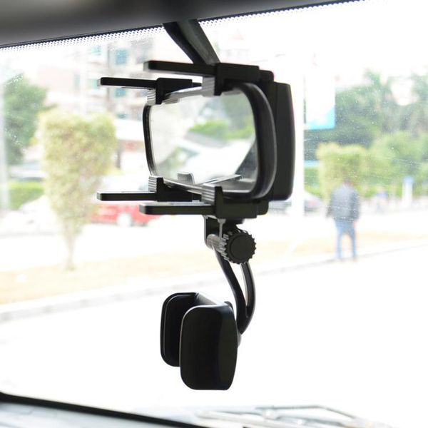 cell phone mounts & holders car rearview mirror for moto z2 force x4/x(2021),sharp aquos s2,doogee n10 y8c y7 y8 plus bl7000
cell phone mounts & holders car rearview mirror for moto z2 force x4/x(2021),sharp aquos s2,doogee n10 y8c y7 y8 plus bl7000