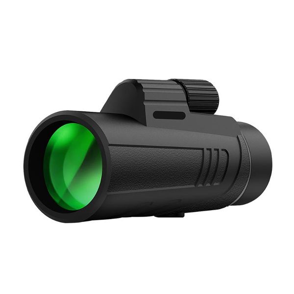 telescope & binoculars monocular compact retractable zoom waterproof abs professional hd ed glass with tripod phone clip for camping
telescope & binoculars monocular compact retractable zoom waterproof abs professional hd ed glass with tripod phone clip for camping