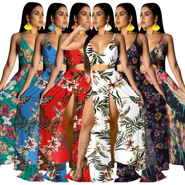 colored flowers style women s suit half-length slim-fit ruffle skirt high-quality fashion and comfortable, Black;gray
colored flowers style women s suit half-length slim-fit ruffle skirt high-quality fashion and comfortable, Black;gray