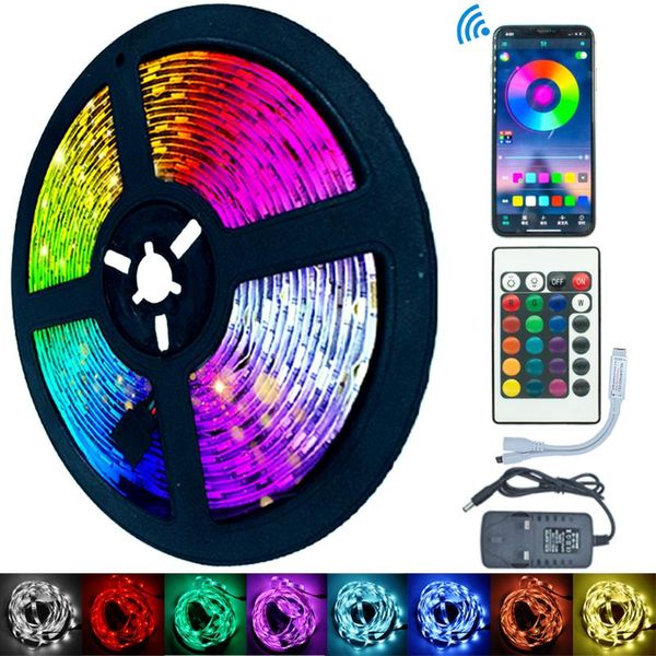 christmas led strips bluetooth iuces rgb smd 2835 waterproof flexible lamp tape ribbon diode dc12v 15m wifi lights
christmas led strips bluetooth iuces rgb smd 2835 waterproof flexible lamp tape ribbon diode dc12v 15m wifi lights