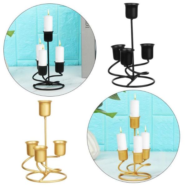 candle holders gold candlesticks mantle fireplace decoration metal stands wrought iron candelabra modern style
candle holders gold candlesticks mantle fireplace decoration metal stands wrought iron candelabra modern style