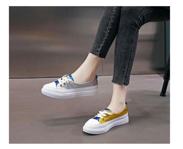 spring buy colorful shoes women new shoes in summer 2021 flat casual shoe, Black
spring buy colorful shoes women new shoes in summer 2021 flat casual shoe, Black