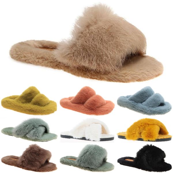 slides slippers shoes womens women sandals black white grey slide slipper flat flip flops size 35-40 color88725 s
slides slippers shoes womens women sandals black white grey slide slipper flat flip flops size 35-40 color88725 s