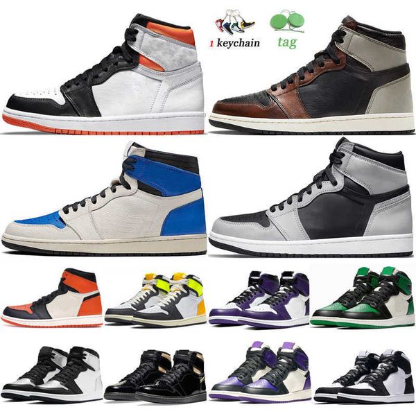 university blue 1 1s basketball shoes 3 2.0 shadow dark mocha hyper royal crimson tint electro orange men women sneakers
university blue 1 1s basketball shoes 3 2.0 shadow dark mocha hyper royal crimson tint electro orange men women sneakers