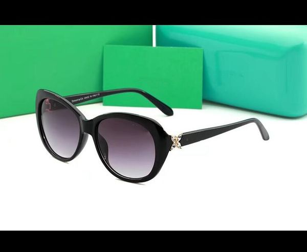 4048 classic round sunglasses brand design uv400 eyewear metal gold frame sun glasses men women mirror polaroid glass lens, White;black
4048 classic round sunglasses brand design uv400 eyewear metal gold frame sun glasses men women mirror polaroid glass lens, White;black