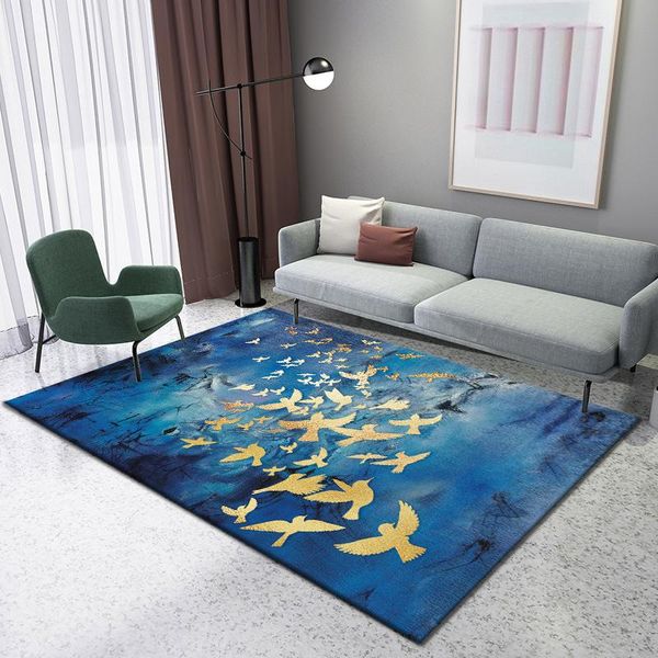 carpets nordic carpet for home living room bedroom entrance door mat floor mats anti-slip beside area illusion rugs decor teenager
carpets nordic carpet for home living room bedroom entrance door mat floor mats anti-slip beside area illusion rugs decor teenager