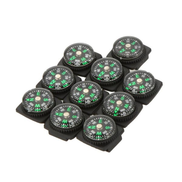 mini compass for paracord bracelet outdoor camping hiking travel emergency survival tool
mini compass for paracord bracelet outdoor camping hiking travel emergency survival tool