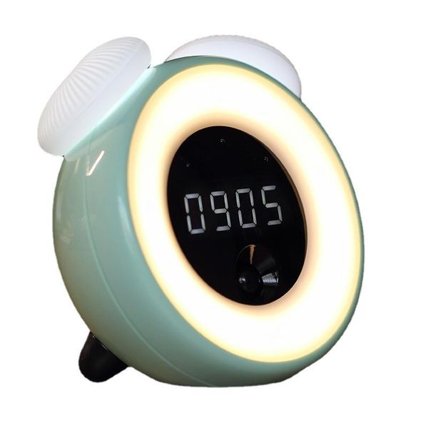 other clocks & accessories digital led alarm clock smart radio electronic small sensor children cute charging night sleep deskdecor eb5n
other clocks & accessories digital led alarm clock smart radio electronic small sensor children cute charging night sleep deskdecor eb5n