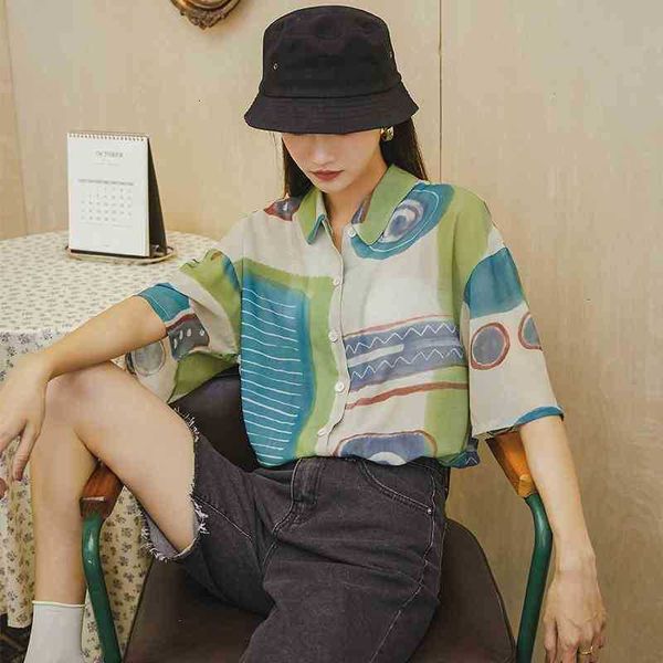 women's two piece pants green aesthetic chiffon blouse women butto up short sleeve shirt summer loose collar fashion blou j0uh, White
women's two piece pants green aesthetic chiffon blouse women butto up short sleeve shirt summer loose collar fashion blou j0uh, White