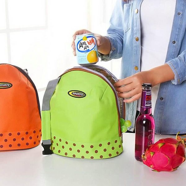 storage bags lunch bag cooler zipper bento dot tote little pattern portable insulated canvas thermal picnic box women kid #45
storage bags lunch bag cooler zipper bento dot tote little pattern portable insulated canvas thermal picnic box women kid #45