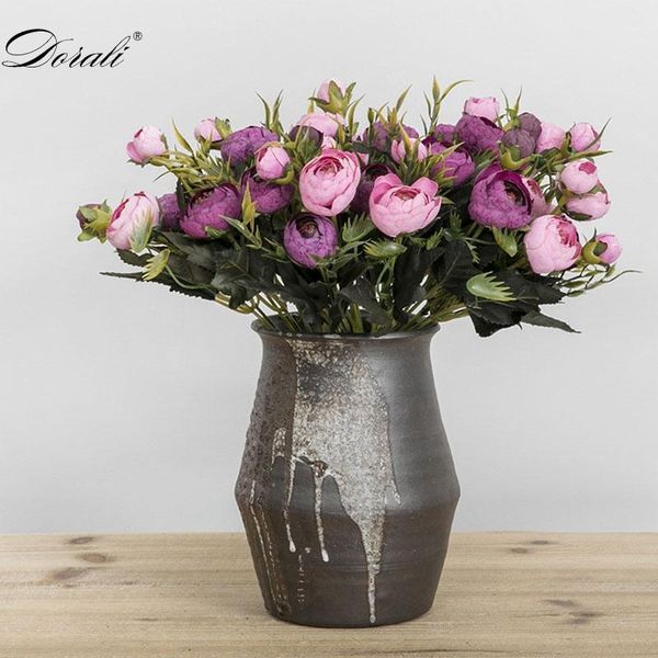 heads peonies artificial flowers silk flower bouquet white pink wedding home decoration fake peony rose decorative & wreaths
heads peonies artificial flowers silk flower bouquet white pink wedding home decoration fake peony rose decorative & wreaths