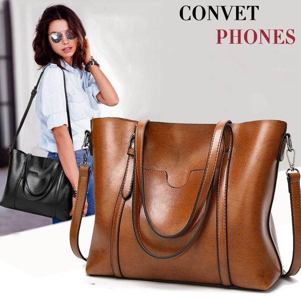 evening bags 2021 large capacity tote bag arrival ladies shoulder fashion style women for s8861
evening bags 2021 large capacity tote bag arrival ladies shoulder fashion style women for s8861