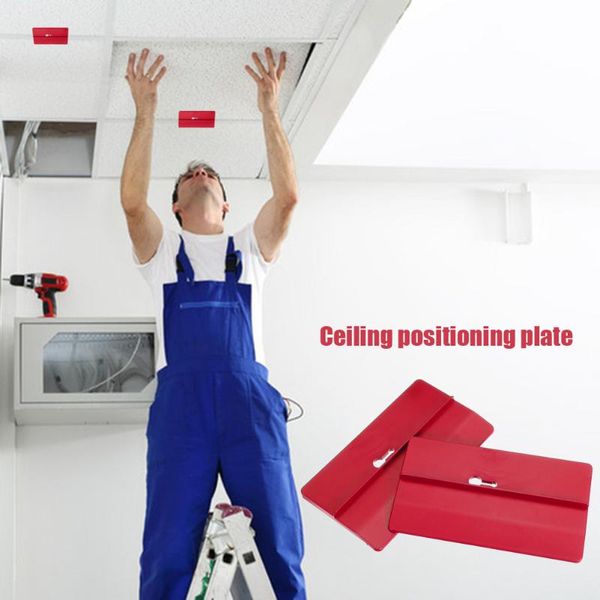 professional hand tool sets 2pcs drywall fitting gypsum board holder room ceiling sloped walls decoration carpenter positioning plate
professional hand tool sets 2pcs drywall fitting gypsum board holder room ceiling sloped walls decoration carpenter positioning plate