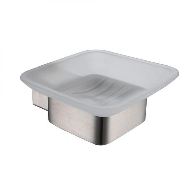 soap dishes contemporary silver stainless steel bathroom modern smooth mirror accessories hardware set dish holder
soap dishes contemporary silver stainless steel bathroom modern smooth mirror accessories hardware set dish holder