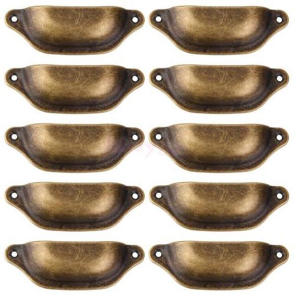 handles & pulls 30pcs/set pull screws drawer knob cabinet closet furniture decor antique
handles & pulls 30pcs/set pull screws drawer knob cabinet closet furniture decor antique