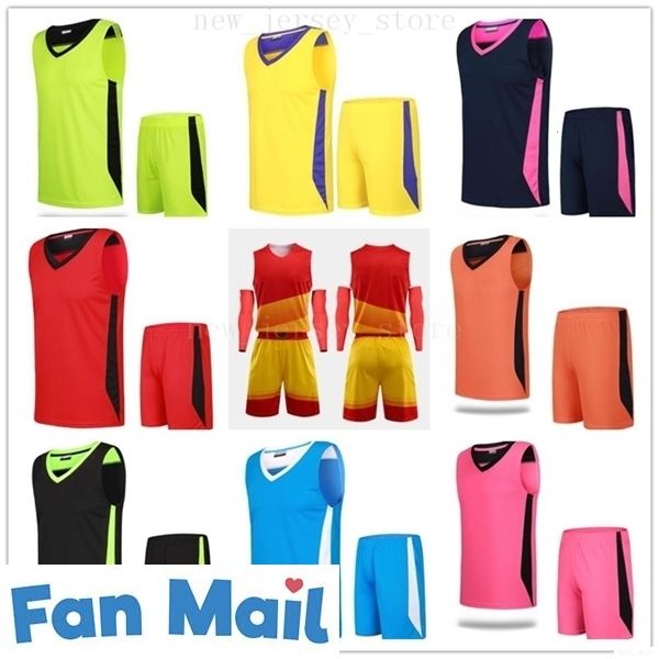 customize any name any number man women girl youth kids boys basketball jerseys sport shirts as the pictures you offer aa0379, Black;red
customize any name any number man women girl youth kids boys basketball jerseys sport shirts as the pictures you offer aa0379, Black;red