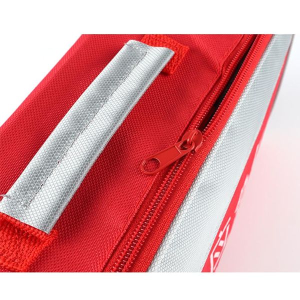 car organizer backpacking truck emergency bag hiking outdoor camping auto travel wearproof empty tote trailer home large capacity
car organizer backpacking truck emergency bag hiking outdoor camping auto travel wearproof empty tote trailer home large capacity