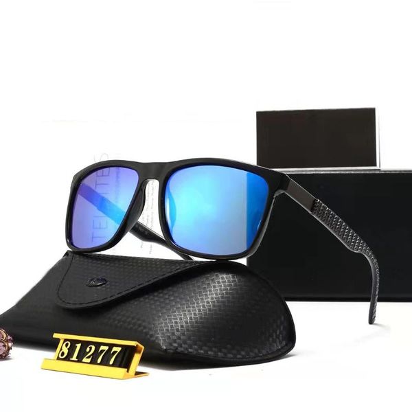 sunglasses brand tr90 polaroid polarized men driving fishing goggle glasses uv400 fashion vintage retro eyewear gafas de sol, White;black
sunglasses brand tr90 polaroid polarized men driving fishing goggle glasses uv400 fashion vintage retro eyewear gafas de sol, White;black