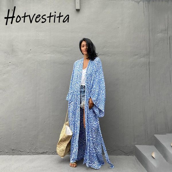 women's swimwear vestita women beach dress cotton print long sleeve girdle summer holiday loose kimono outer cover cardigan bikini veil, White;black
women's swimwear vestita women beach dress cotton print long sleeve girdle summer holiday loose kimono outer cover cardigan bikini veil, White;black