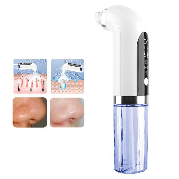 electric nose & ear trimmers blackhead remover pore vacuum cleaner upgraded rechargeable face comedone extractor tool for
electric nose & ear trimmers blackhead remover pore vacuum cleaner upgraded rechargeable face comedone extractor tool for