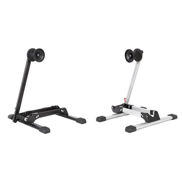 car & truck racks bicycle parking rack aluminum alloy mountain bike portable folding display plug-in l-shaped bracket
car & truck racks bicycle parking rack aluminum alloy mountain bike portable folding display plug-in l-shaped bracket