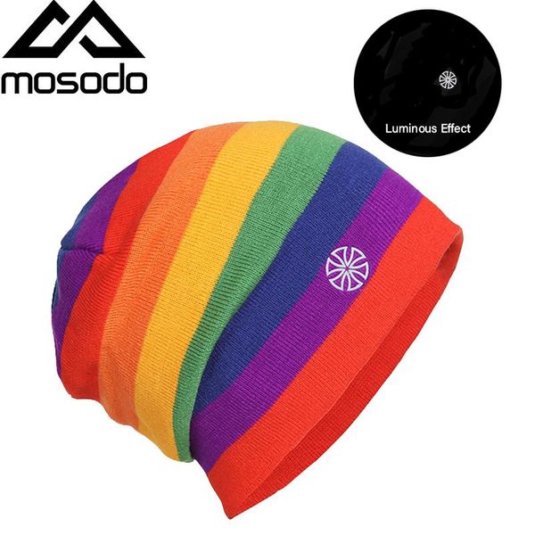 beanies outdoor rainbow beanie hat for women men winter knitted autumn skullies ladies warm bonnet cap korean gorro
beanies outdoor rainbow beanie hat for women men winter knitted autumn skullies ladies warm bonnet cap korean gorro