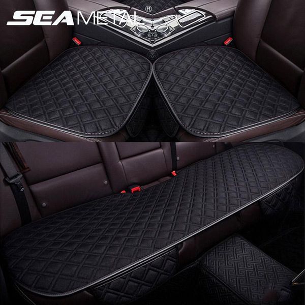 car seat covers set cushion four season general mat cover anti-slip breathable for home automobiles interior accessories
car seat covers set cushion four season general mat cover anti-slip breathable for home automobiles interior accessories