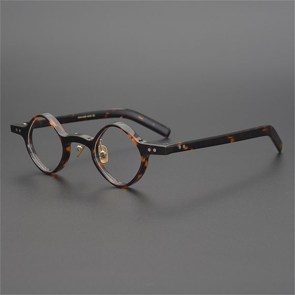 80% off wholesale collection handmade irregular shaped republic of china style frame men's plate with myopia glasses frame147, White;black
80% off wholesale collection handmade irregular shaped republic of china style frame men's plate with myopia glasses frame147, White;black
